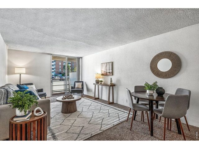 2500 S York St 213, Denver, CO 80210