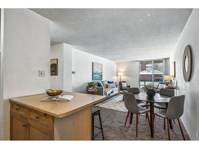 2500 S York St 213, Denver, CO 80210