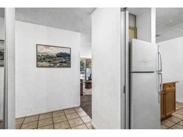 2500 S York St 213, Denver, CO 80210