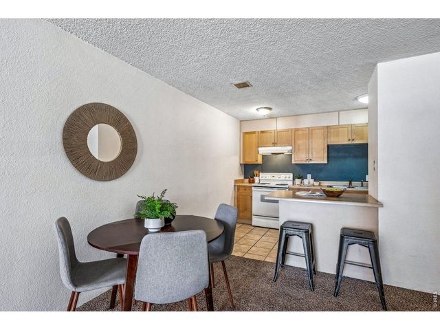 2500 S York St 213, Denver, CO 80210