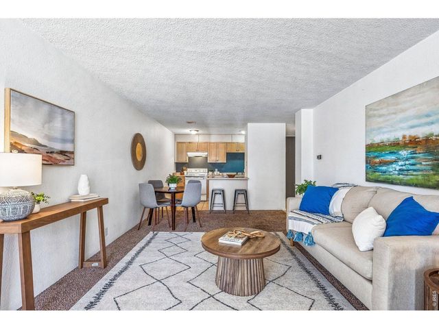 2500 S York St 213, Denver, CO 80210