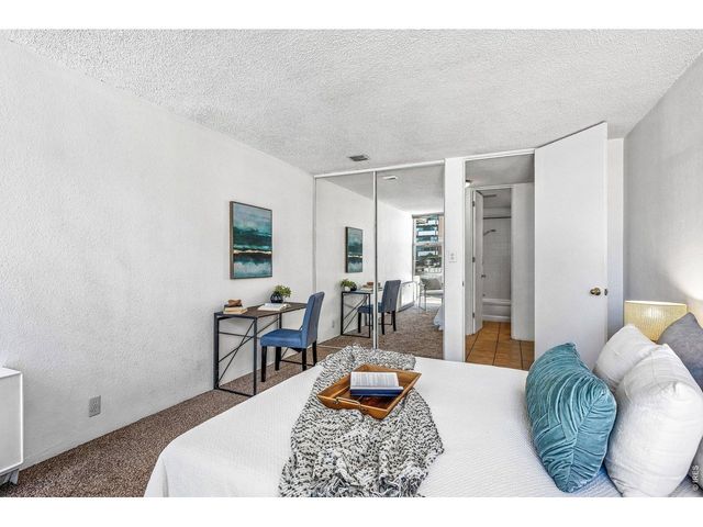 2500 S York St 213, Denver, CO 80210