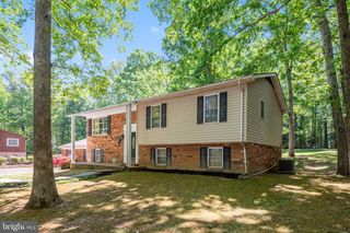 65 JOSHUA RD, Stafford, VA 22556