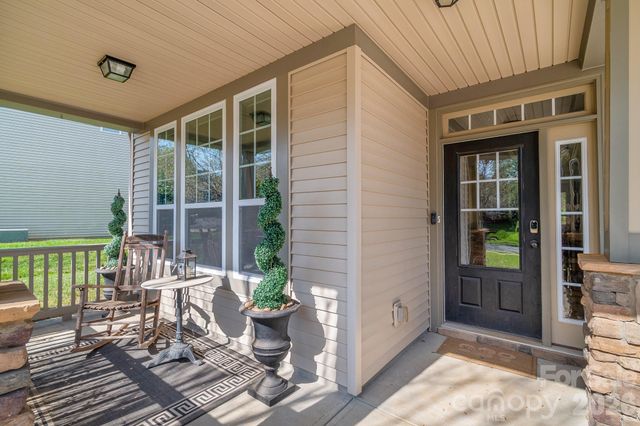 13213 Reunion Street, Charlotte, NC 28278