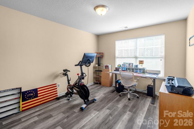 13213 Reunion Street, Charlotte, NC 28278