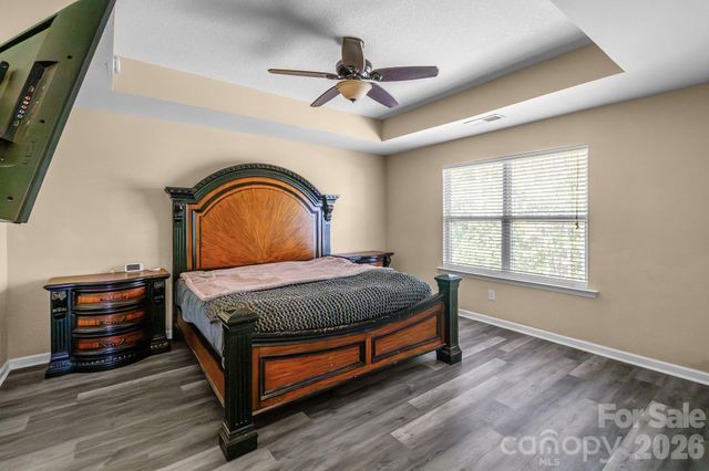 13213 Reunion Street, Charlotte, NC 28278