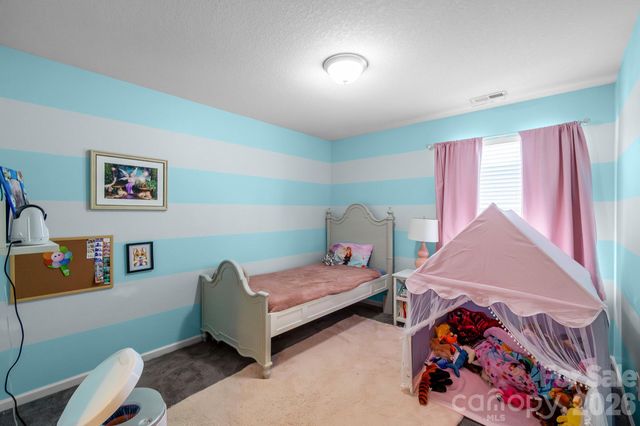 13213 Reunion Street, Charlotte, NC 28278