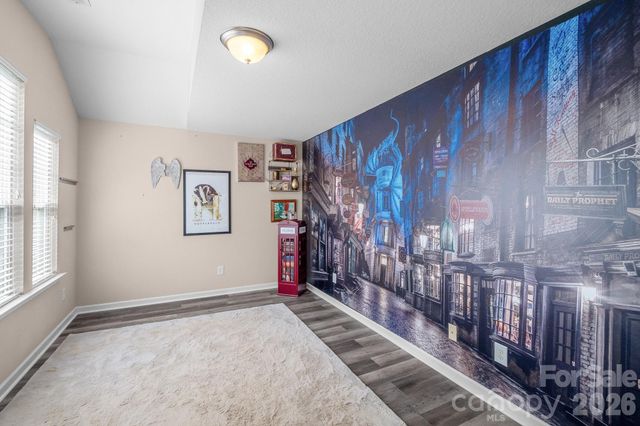 13213 Reunion Street, Charlotte, NC 28278