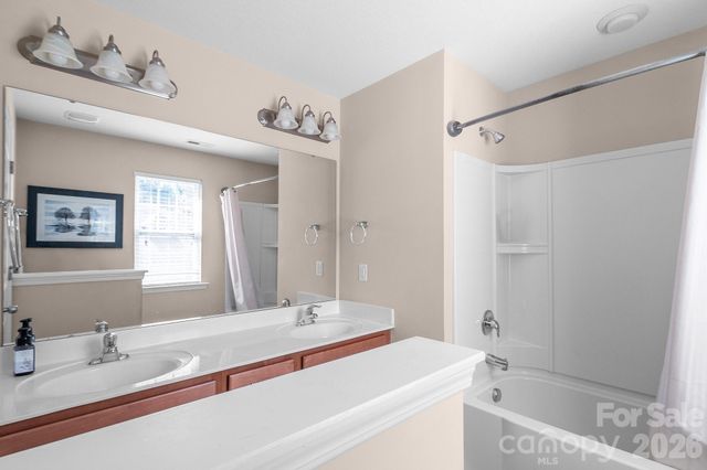 13213 Reunion Street, Charlotte, NC 28278