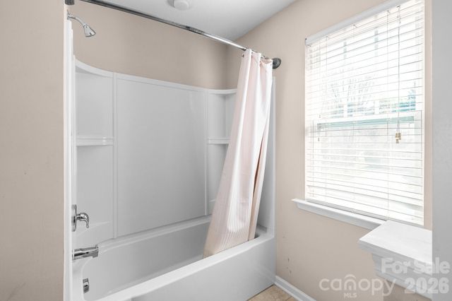 13213 Reunion Street, Charlotte, NC 28278