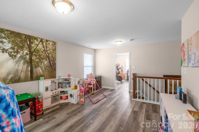 13213 Reunion Street, Charlotte, NC 28278