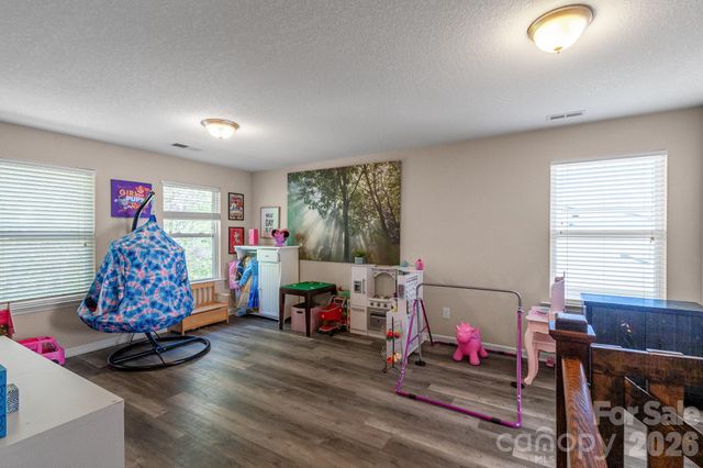 13213 Reunion Street, Charlotte, NC 28278