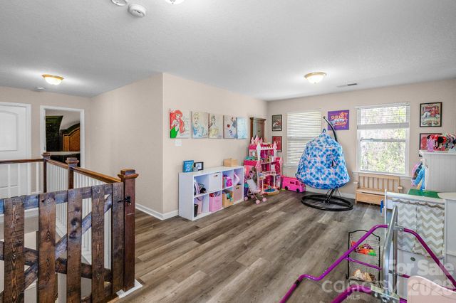 13213 Reunion Street, Charlotte, NC 28278