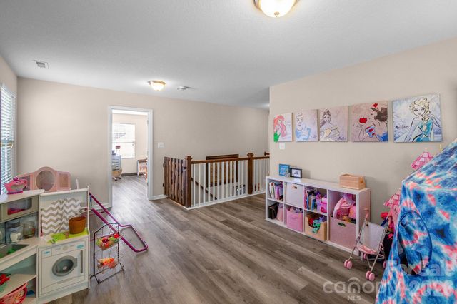 13213 Reunion Street, Charlotte, NC 28278