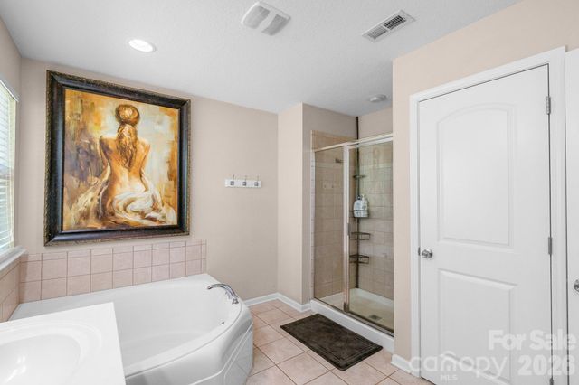 13213 Reunion Street, Charlotte, NC 28278