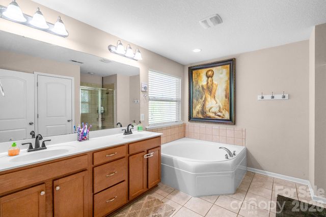 13213 Reunion Street, Charlotte, NC 28278