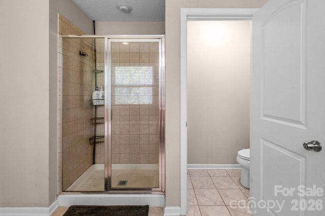 13213 Reunion Street, Charlotte, NC 28278