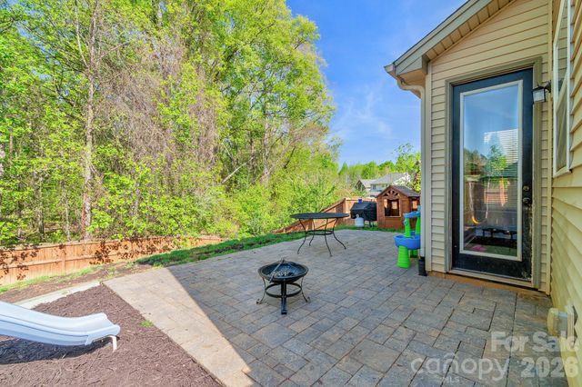 13213 Reunion Street, Charlotte, NC 28278