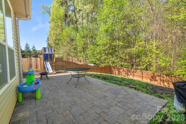 13213 Reunion Street, Charlotte, NC 28278