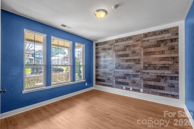 13213 Reunion Street, Charlotte, NC 28278