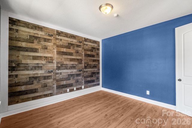 13213 Reunion Street, Charlotte, NC 28278