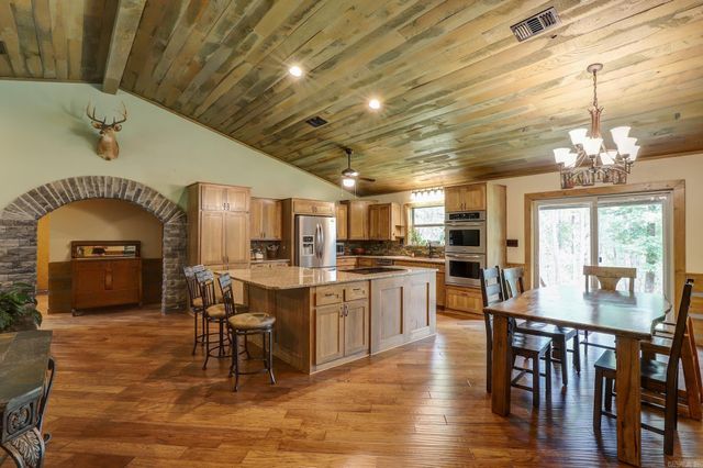 485 Elam, Texarkana, AR 71854