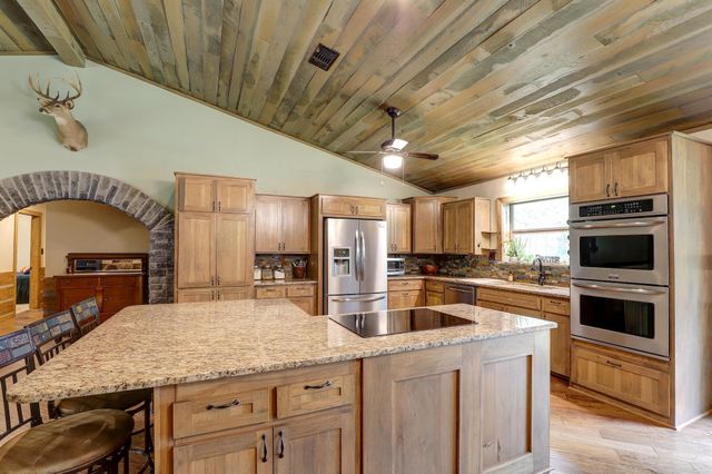 485 Elam, Texarkana, AR 71854