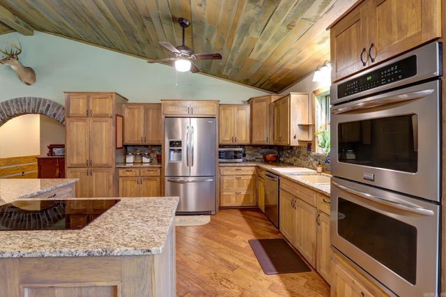 485 Elam, Texarkana, AR 71854