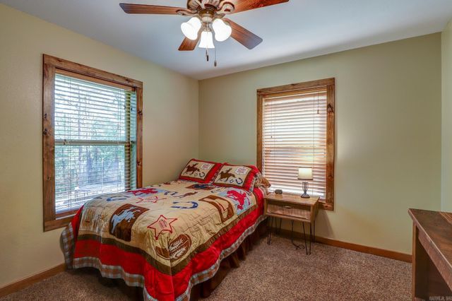 485 Elam, Texarkana, AR 71854