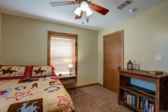 485 Elam, Texarkana, AR 71854