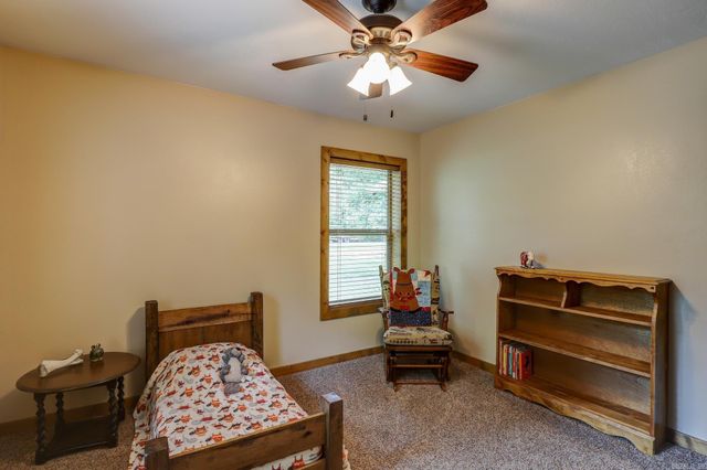 485 Elam, Texarkana, AR 71854