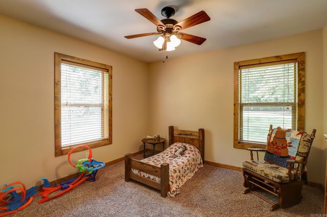 485 Elam, Texarkana, AR 71854
