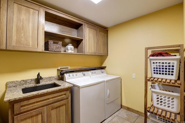 485 Elam, Texarkana, AR 71854