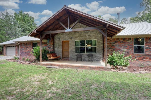 485 Elam, Texarkana, AR 71854