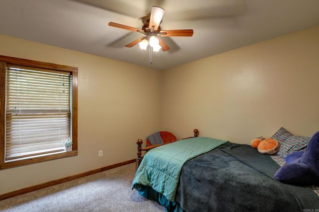 485 Elam, Texarkana, AR 71854