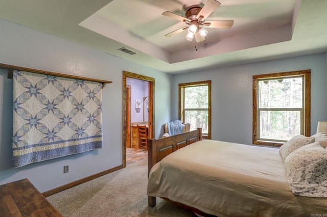 485 Elam, Texarkana, AR 71854
