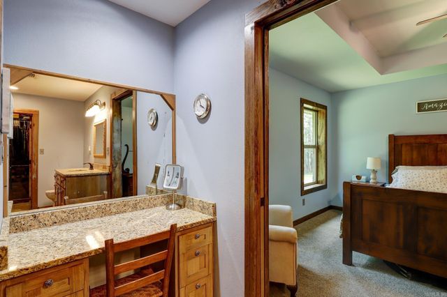 485 Elam, Texarkana, AR 71854
