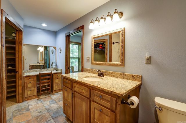 485 Elam, Texarkana, AR 71854