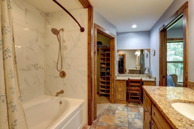 485 Elam, Texarkana, AR 71854
