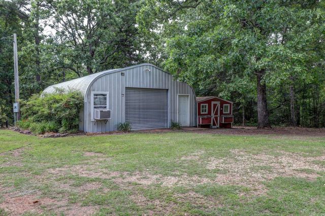 485 Elam, Texarkana, AR 71854