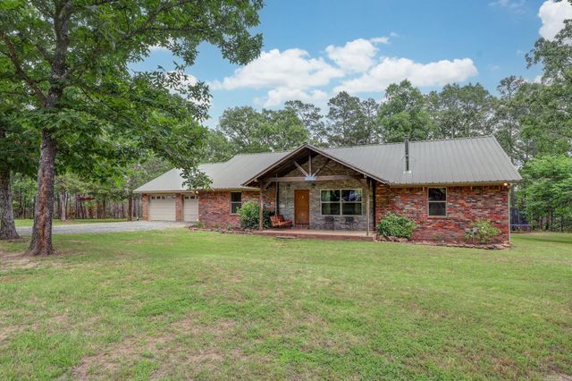 485 Elam, Texarkana, AR 71854