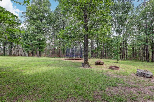 485 Elam, Texarkana, AR 71854