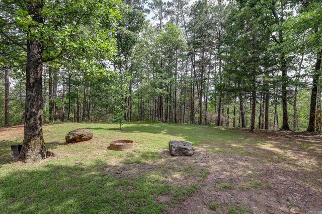 485 Elam, Texarkana, AR 71854