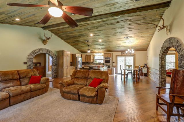 485 Elam, Texarkana, AR 71854