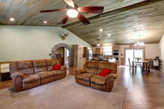 485 Elam, Texarkana, AR 71854