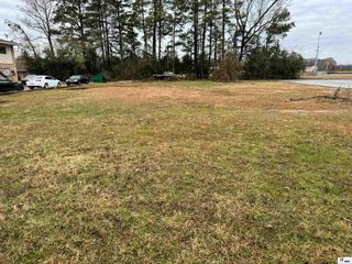 0 GULPHA DRIVE, West Monroe, LA 71291