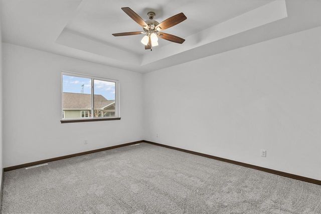 505 FOUNDERS WAY, Little Chute, WI 54140