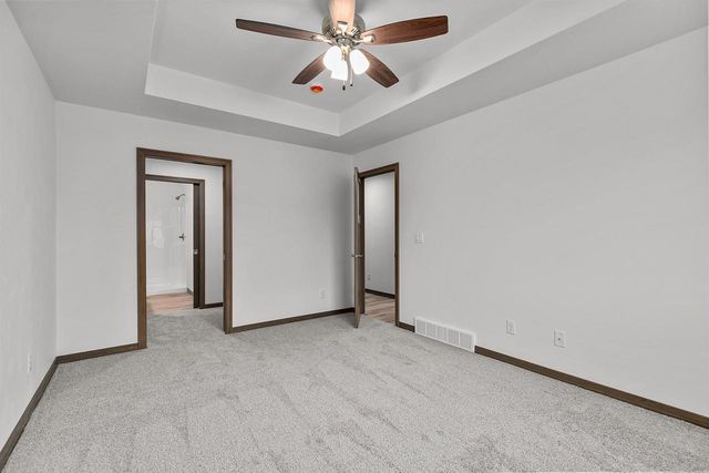 505 FOUNDERS WAY, Little Chute, WI 54140