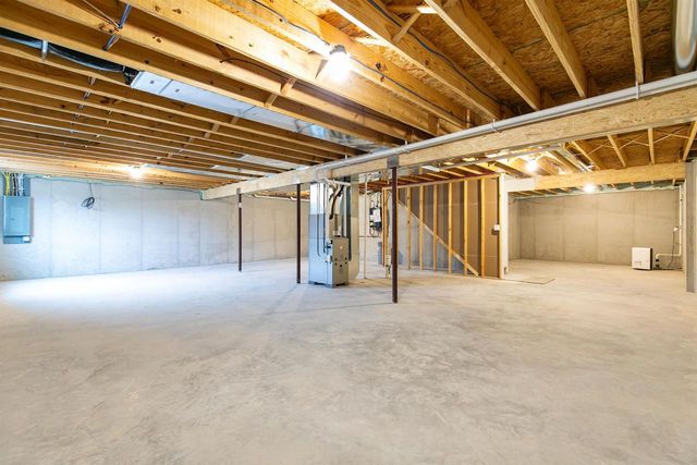 505 FOUNDERS WAY, Little Chute, WI 54140