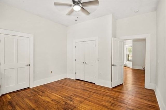 35 Oak Ave 1, Worcester, MA 01605